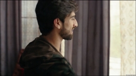 Aashiqana - Season 04 Episode 24